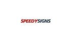 Speedy Signs