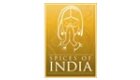 Spices of India
