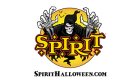 SpiritHalloween