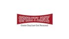 Spirit Line