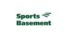 Sports Basement