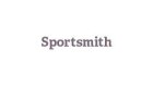 Sportsmith