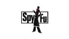 SpyFu