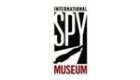 Spy Museum
