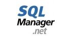 EMS SQL Manager