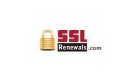 SSL Renewals