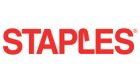 Staples Promotional Products