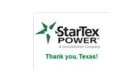 Startex Power