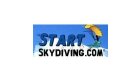 StartSkydiving.com