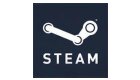 Steam