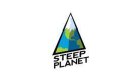 Steep Planet