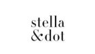 Stella & Dot