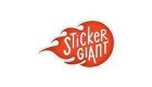 Sticker Giant
