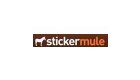 Sticker Mule