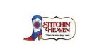Stitchin' Heaven