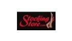 Stocking Store