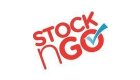 StocknGo