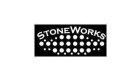 StoneWorks