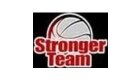 Strongerteam.com