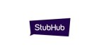 StubHub