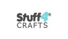 Stuff 4 Crafts