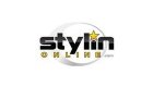 StylinOnline