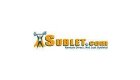 Sublet.com