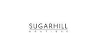Sugarhill Boutique
