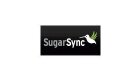 SugarSync