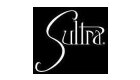 Sultra