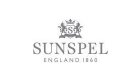 Sunspel Menswear