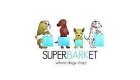 SUPERBARKET