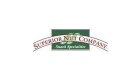 Superior Nut Company