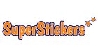 SuperStickers