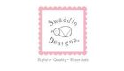 SwaddleDesigns