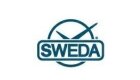 Sweda