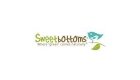 Sweetbottoms