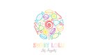 Sweet Lolli