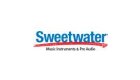 Sweetwater