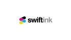 Swift Ink