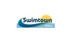 Swimtown Pools