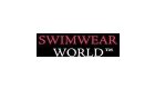 Swimwearworld