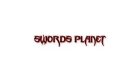 Swordsplanet.com