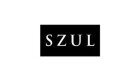 Szul