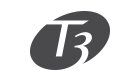 T3Micro