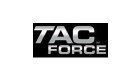 TAC Force
