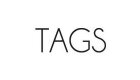 TAGS