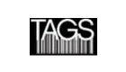 Tags Boutique