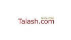 Talash.com