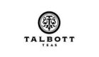 Talbott Teas